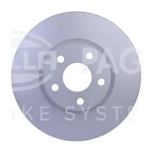 8DD 355 125-511 HELLA PAGID