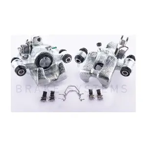 8AC355381231 HELLA PAGID