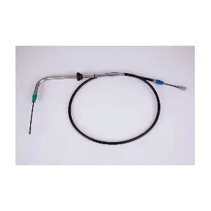 8AS 355 669-801 HELLA PAGID