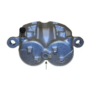 8AC355386261 HELLA PAGID