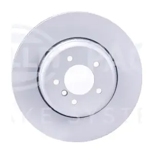 8DD 355 120-981 HELLA PAGID
