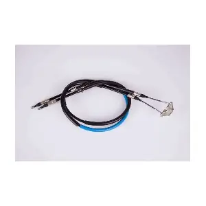 8AS 355 667-871 HELLA PAGID