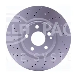8DD355120351 HELLA PAGID