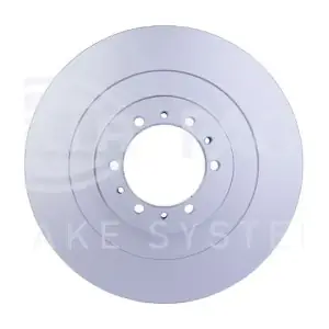 8DD 355 118-741 HELLA PAGID