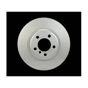 8DD 355 109-981 HELLA PAGID
