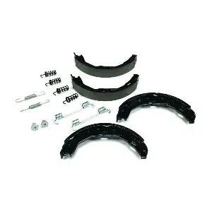 8DA 355 050-771 HELLA PAGID