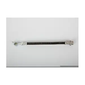 8AH 355 470-441 HELLA PAGID