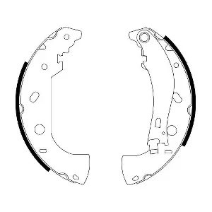 HELLA PAGID 8DB 355 001-841