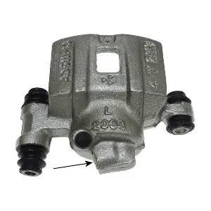 8AC355388631 HELLA PAGID