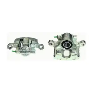 8AC 355 396-341 HELLA PAGID