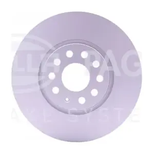 8DD 355 117-791 HELLA PAGID