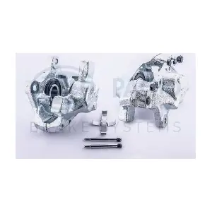 HELLA PAGID 8AC 355 382-591