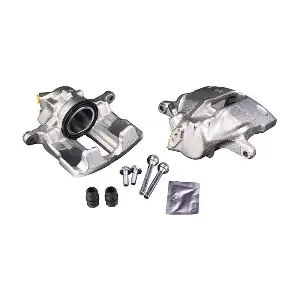 8AN 355 791-171 HELLA PAGID
