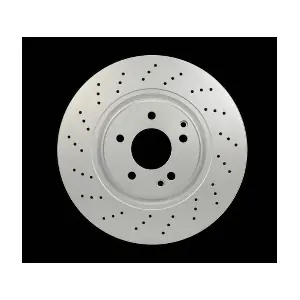 8DD 355 109-412 HELLA PAGID