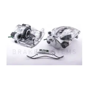 8AC355386191 HELLA PAGID