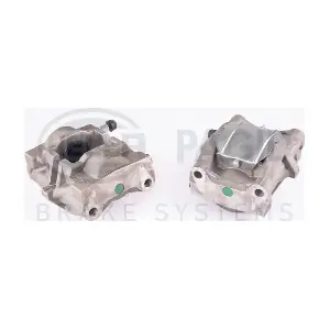 8AC355380771 HELLA PAGID