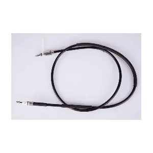 8AS 355 670-291 HELLA PAGID