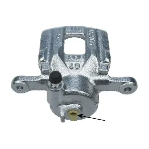 8AC355388211 HELLA PAGID