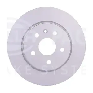 HELLA PAGID 8DD 355 129-101