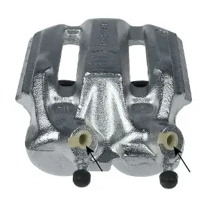 8AC355386311 HELLA PAGID