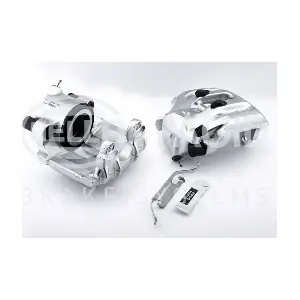 HELLA PAGID 8AC355393311