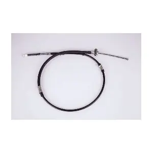 8AS 355 660-571 HELLA PAGID