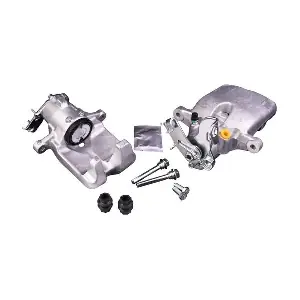 8AN 355 796-361 HELLA PAGID