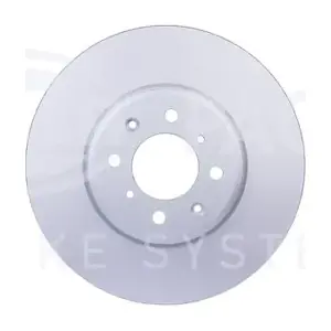 8DD 355 114-921 HELLA PAGID