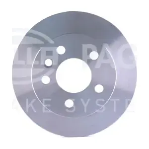 HELLA PAGID 8DD 355 102-621