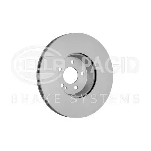 8DD 355 134-491 HELLA PAGID