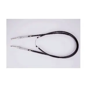 8AS 355 666-671 HELLA PAGID
