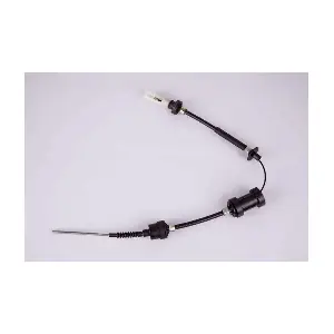 8AK 355 700-311 HELLA PAGID