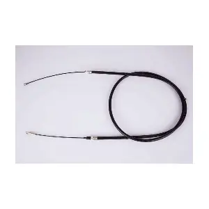 HELLA PAGID 8AS 355 667-301