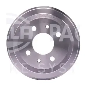 HELLA PAGID 8DT 355 301-961