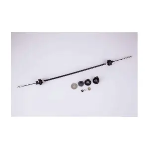 8AK 355 701-881 HELLA PAGID