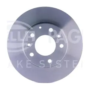 8DD 355 108-131 HELLA PAGID