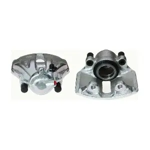 HELLA PAGID 8AC355396381