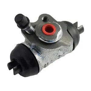 8AW 355 530-511 HELLA PAGID