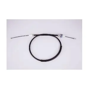 8AK 355 700-561 HELLA PAGID