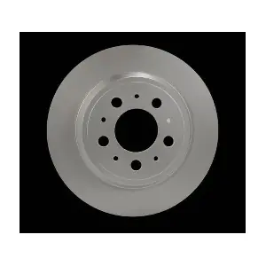 8DD 355 107-092 HELLA PAGID