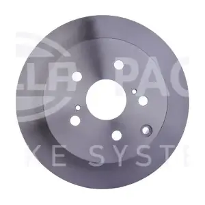 8DD 355 116-811 HELLA PAGID