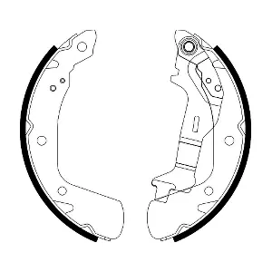 HELLA PAGID 8DB 355 038-141