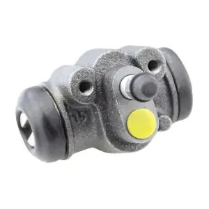 8AW 355 530-331 HELLA PAGID
