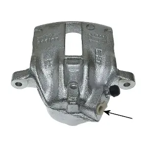 HELLA PAGID 8AC 355 389-301