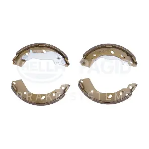 HELLA PAGID 8DB 355 000-431