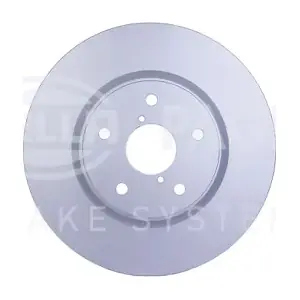 HELLA PAGID 8DD355116361