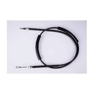 8AS 355 663-311 HELLA PAGID