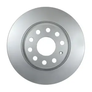 HELLA PAGID 8DD 355 112-142