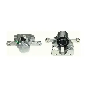 8AC355396621 HELLA PAGID