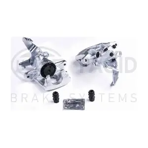 HELLA PAGID 8AC 355 386-041